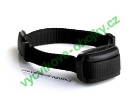 DOGtrace d-mute Small light - pro nejmen�� psy