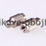 v�cvikov� elektronick� obojky