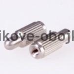 v�cvikov� elektronick� obojky