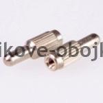 v�cvikov� elektronick� obojky