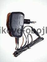 v�cvikov� elektronick� obojky