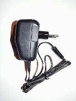 N�hradn� nap�jec� adapt�r 15 V