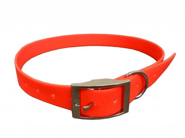 Obojek POLYTRACE, zkracovac� 20 x 70cm