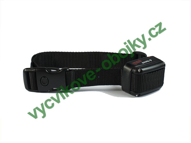 v�cvikov� elektronick� obojky