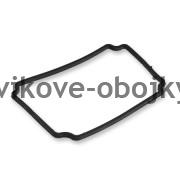 v�cvikov� elektronick� obojky