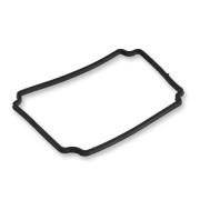 T�sn�n� pod v��ko krabi�ky obojku