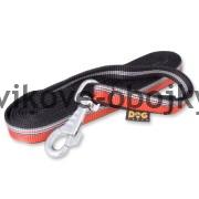 v�cvikov� elektronick� obojky