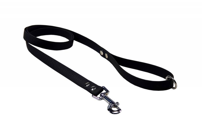 v�cvikov� elektronick� obojky