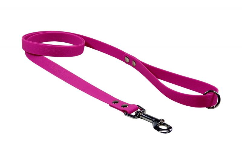 v�cvikov� elektronick� obojky