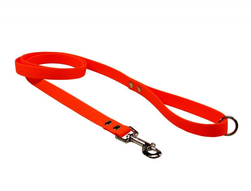 v�cvikov� elektronick� obojky