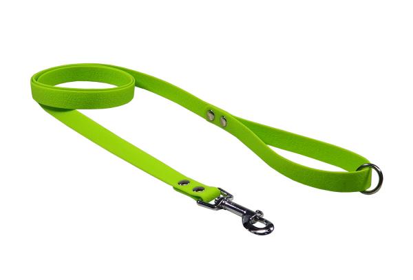 Vod�tko   POLYTRACE     20mm x 150cm