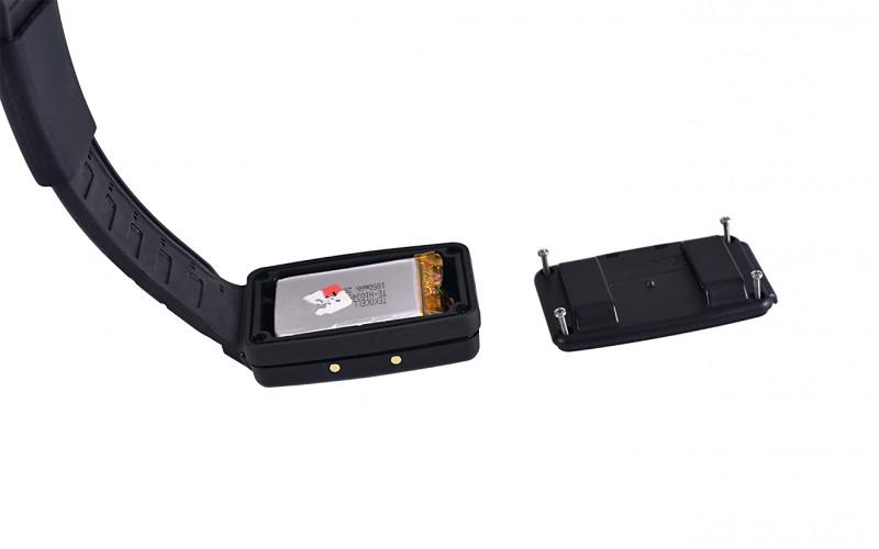 v�cvikov� elektronick� obojky