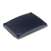 V��ko krabi�ky p�ij�ma�e