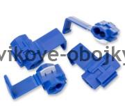 v�cvikov� elektronick� obojky