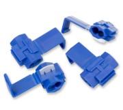 z��ezov� konektrory