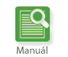 výcvikové elektronické obojky - manual